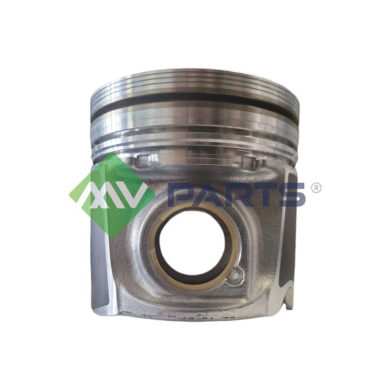 TŁOK MV PARTS P9248<70107> STD FIAT 16V  2.3JTD 02-