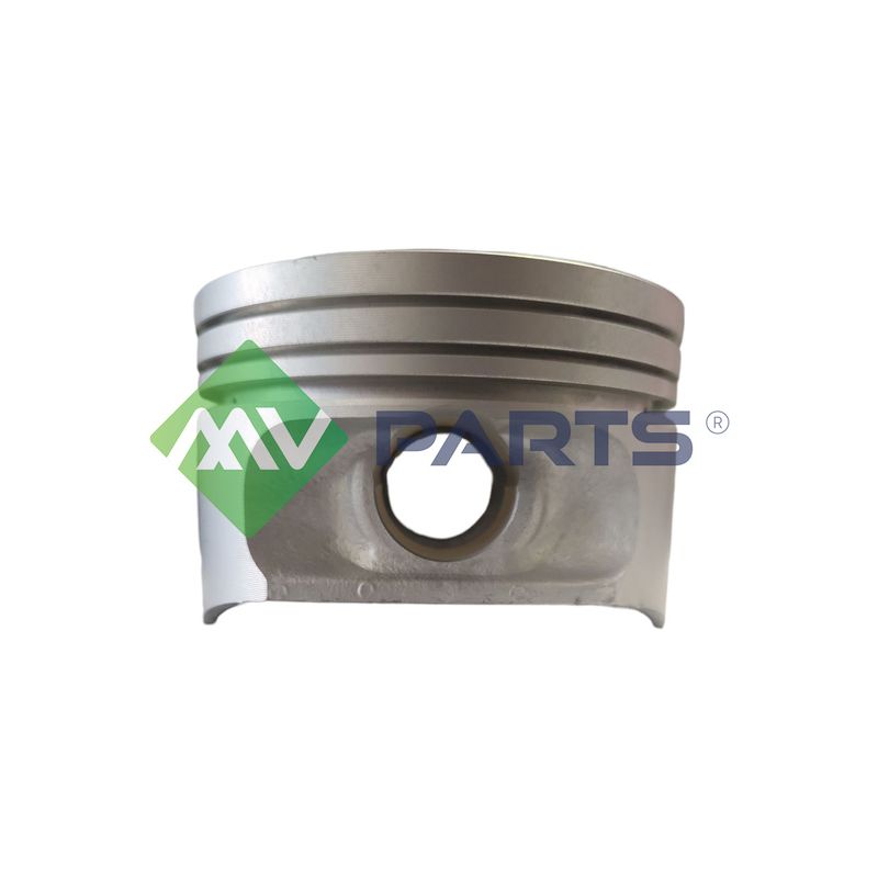 TŁOK MV PARTS P9467<70111> 0.50 OPEL 16V  2.2 92-01