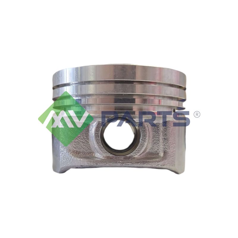 TŁOK MV PARTS P8848<70112> STD SMART 0.6 M160 98-