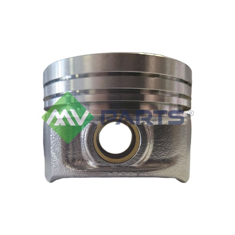 TŁOK MV PARTS P925570113 0.50 SMART 0.6 M160 98-