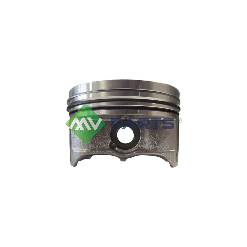 TŁOK MV PARTS 4316050 0.50 VW BSE  1.6 97-