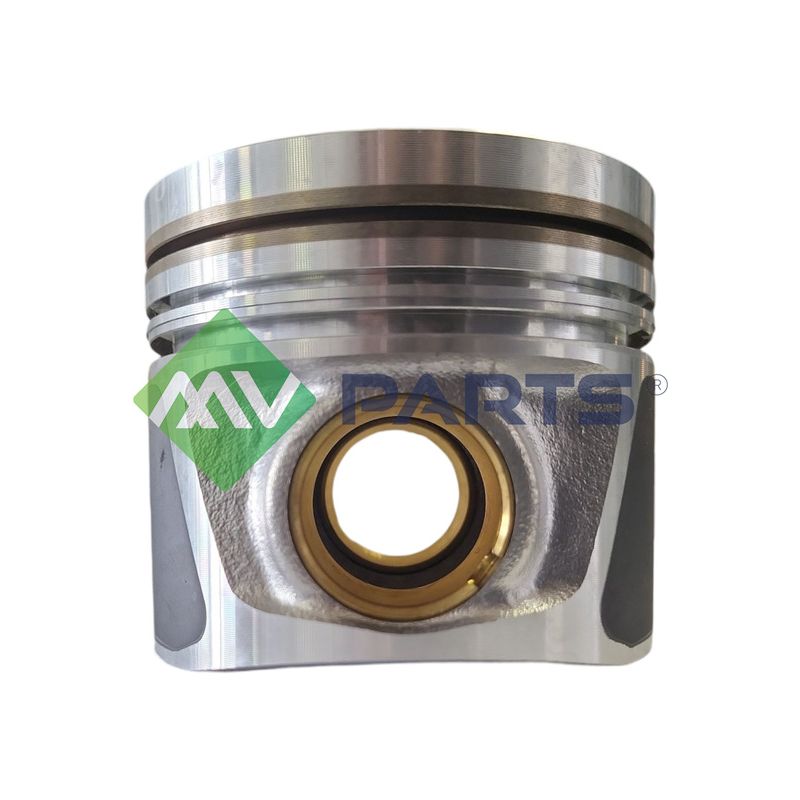 TŁOK MV PARTS P831170121 STD VW 2.0TDI 3i4 05-