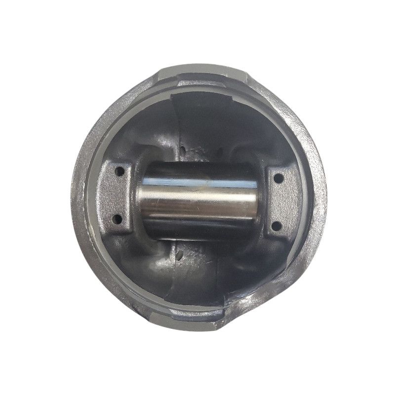 TŁOK GOETZE 8724450010 STD IVECO 87-