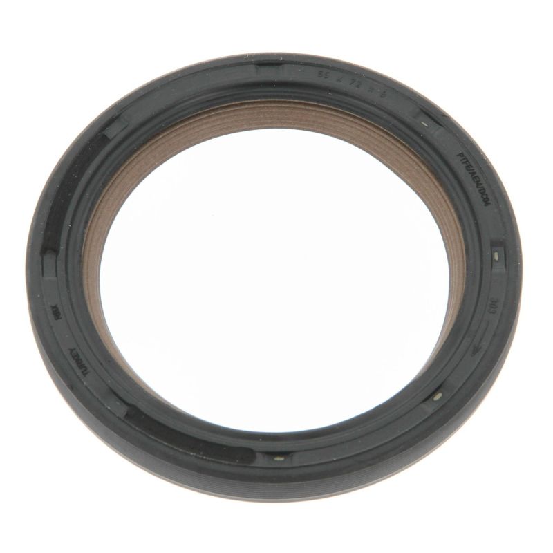 USZCZELNIACZ WAŁU PRZÓD SIMMERRING CORTECO 20034739B VW 4.0-5.2 02-