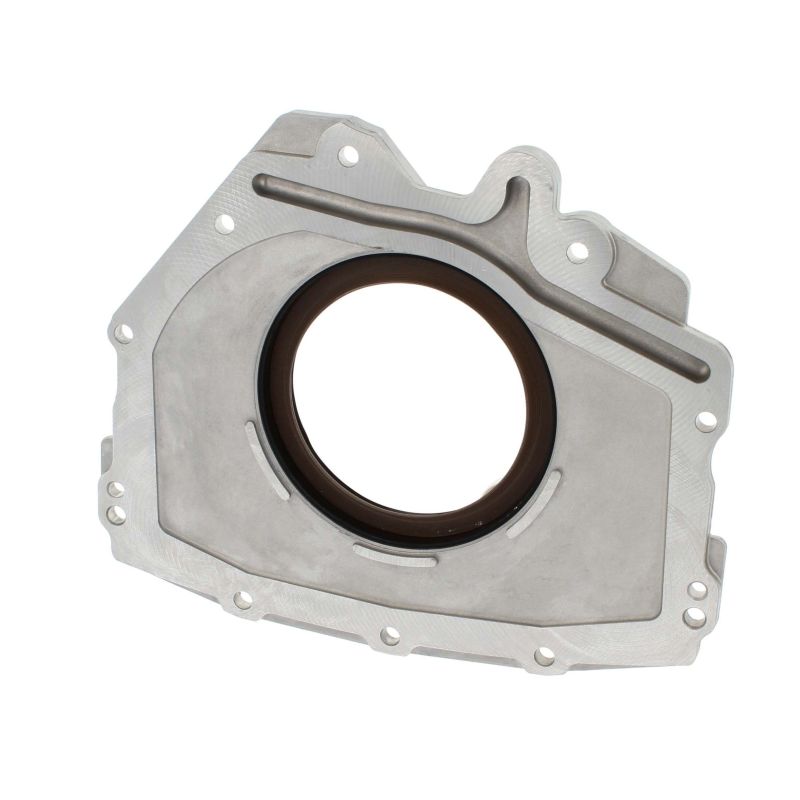 USZCZELNIACZ WAŁU TYŁ SIMMERRING CORTECO 20035019B MERCEDES 3.0D 05-