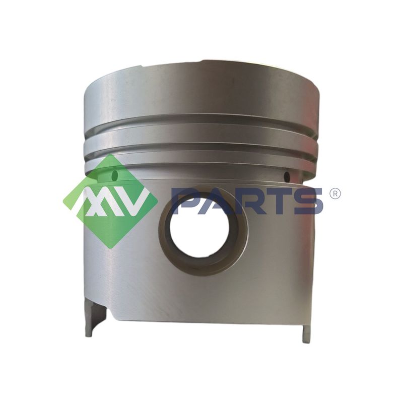 TŁOK MV PARTS P9901<70127> STD NISSAN 2.2.5D 