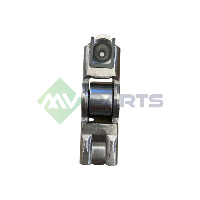 DŹWIGIENKA ZAWOROWA MV PARTS E2018<CI 34636211> PSA 2.2HDI 06-