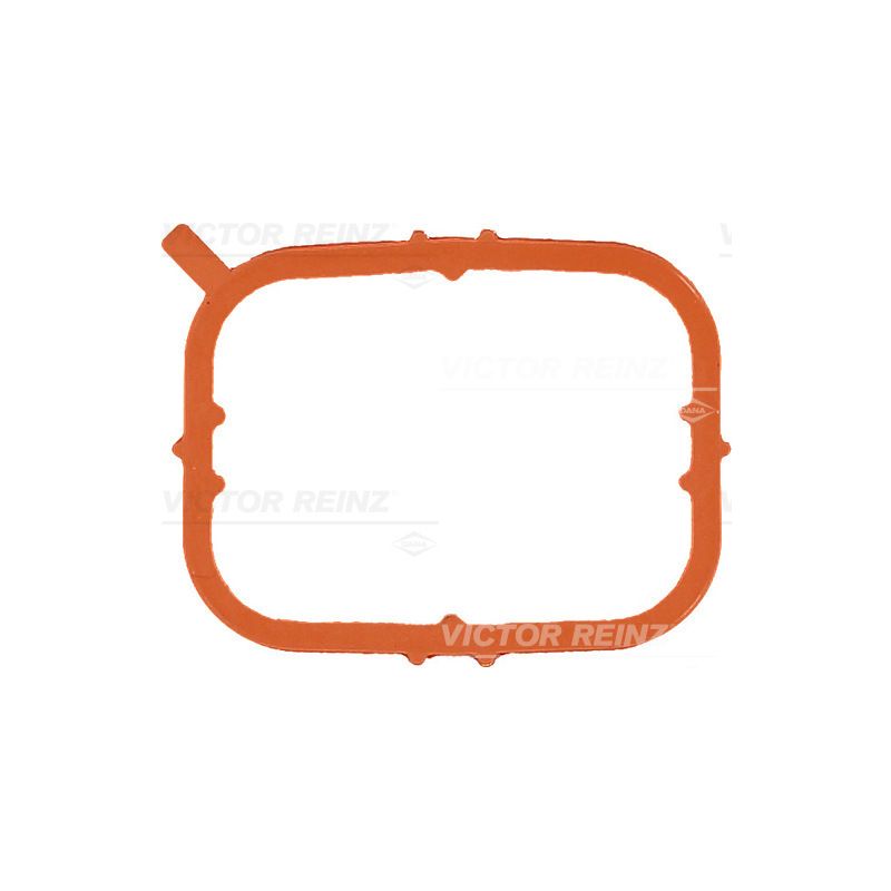 USZCZELKA KOLEKTORA SSĄCEGO VICTOR REINZ 71-40524-00 VW 1.6 09-