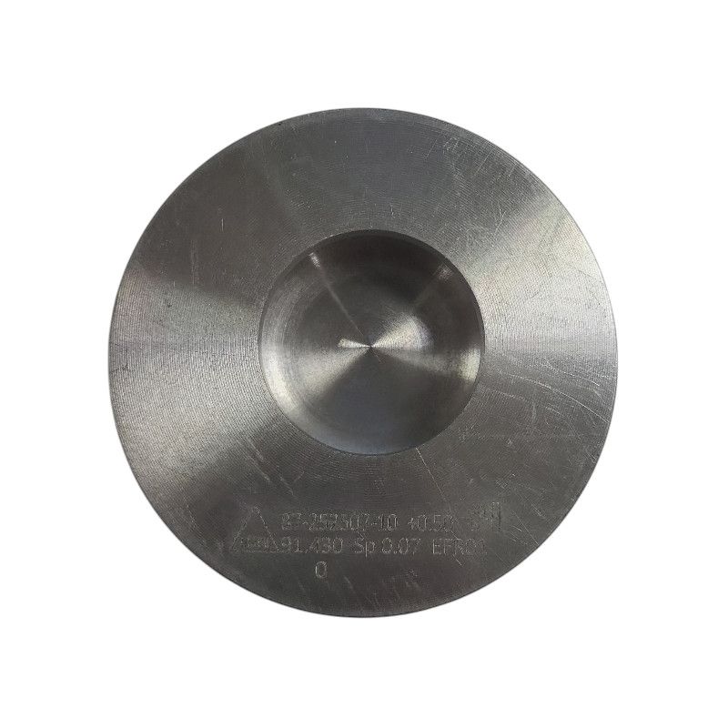 TŁOK GOETZE 8725250710 0.5 DEUTZ F2L1011 88-