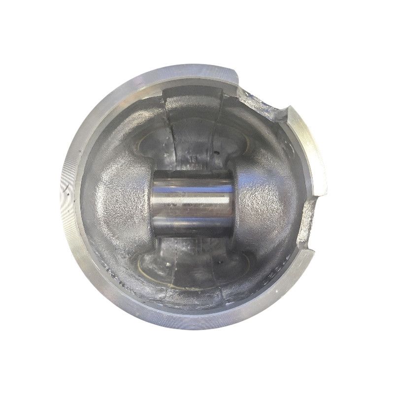 TŁOK GOETZE 8717250000 DEUTZ F2/5L 912D 4p67-72