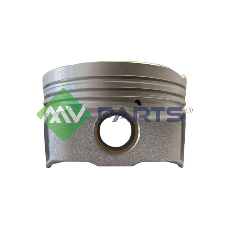 TŁOK MV PARTS P8852<70138> 0.50 HYUNDAI 1.2 08-