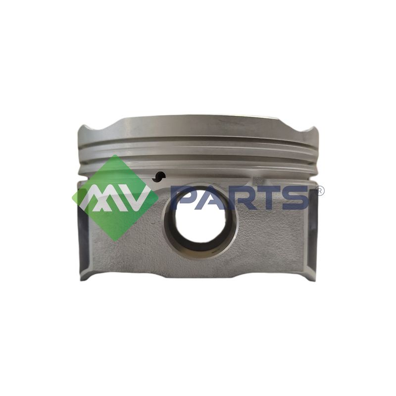 TŁOK MV PARTS P8546<70139> STD HYUNDAI 16V  1.2 10-