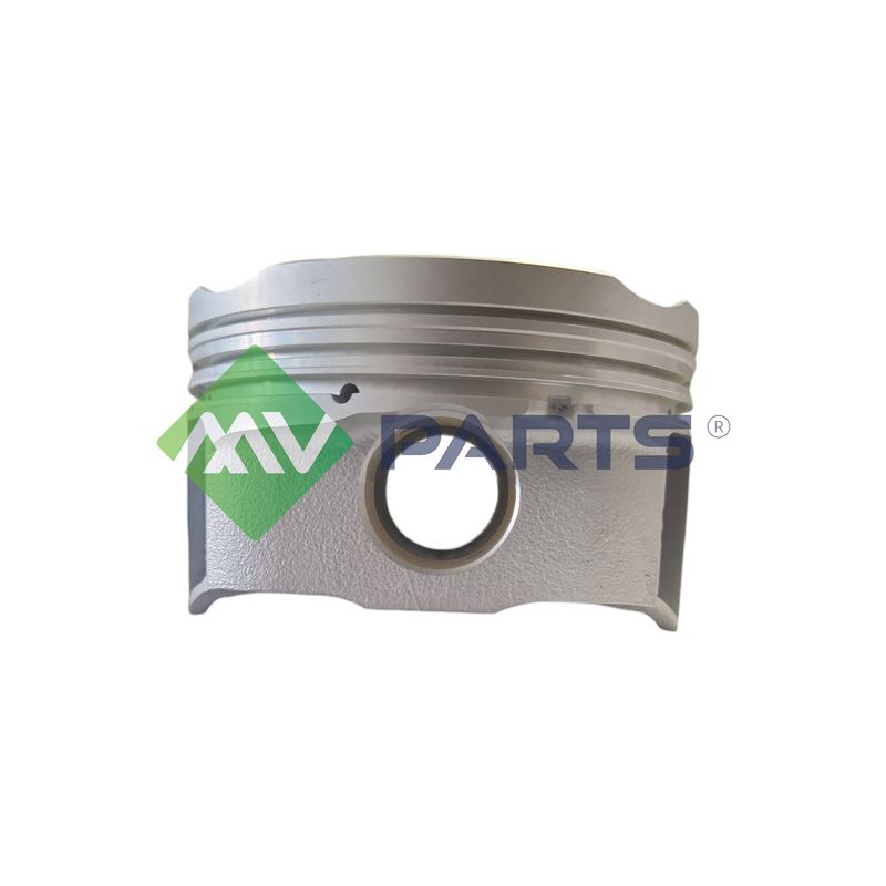 TŁOK MV PARTS P9287<70141> 0.50 HYUNDAI 16V  1.2 10-