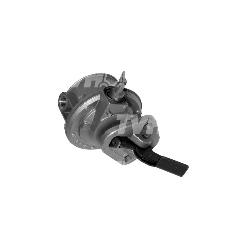 POMPA PALIWA BEPCO 24/100-92 FORD 2711