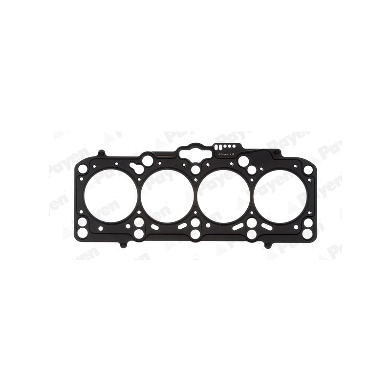 USZCZELKA GŁOWICY PAYEN AG8960 VW 2.0TDI 05-