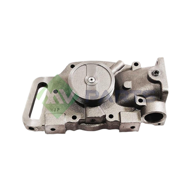 POMPA WODY MV PARTS 3801708 CUMMINS NT855