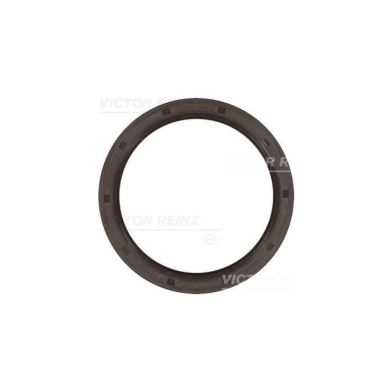 USZCZELNIACZ WAŁU TYŁ SIMMERRING VICTOR REINZ 81-42108-00 FORD T 0.9 10-