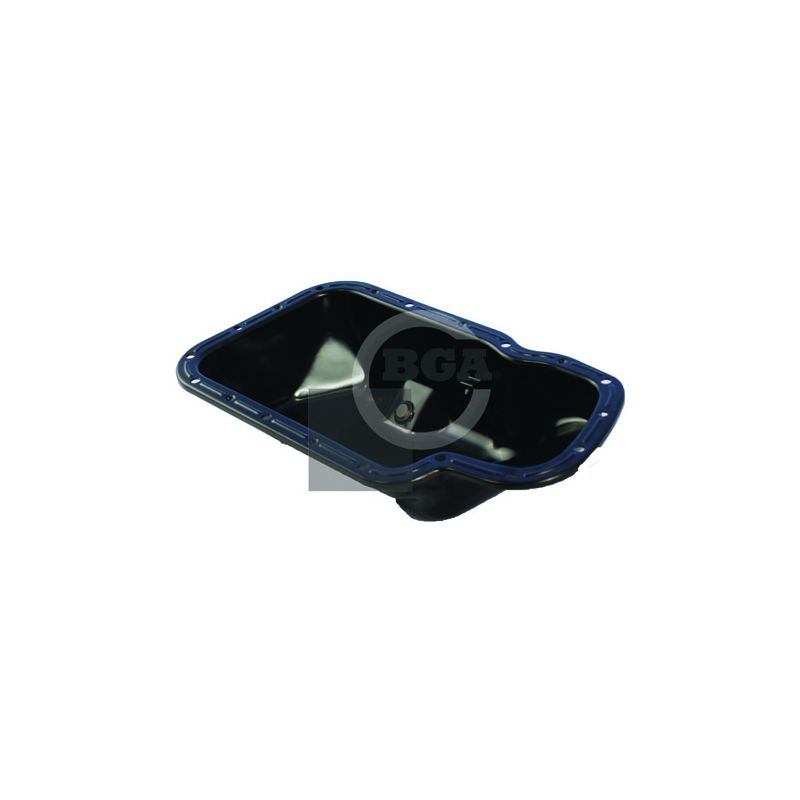 MISKA OLEJOWA BGA SP1400 PSA 1.1-1.4 03-