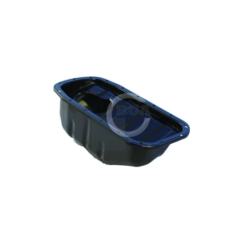 MISKA OLEJOWA BGA SP7300 RENAULT 1.2 96-