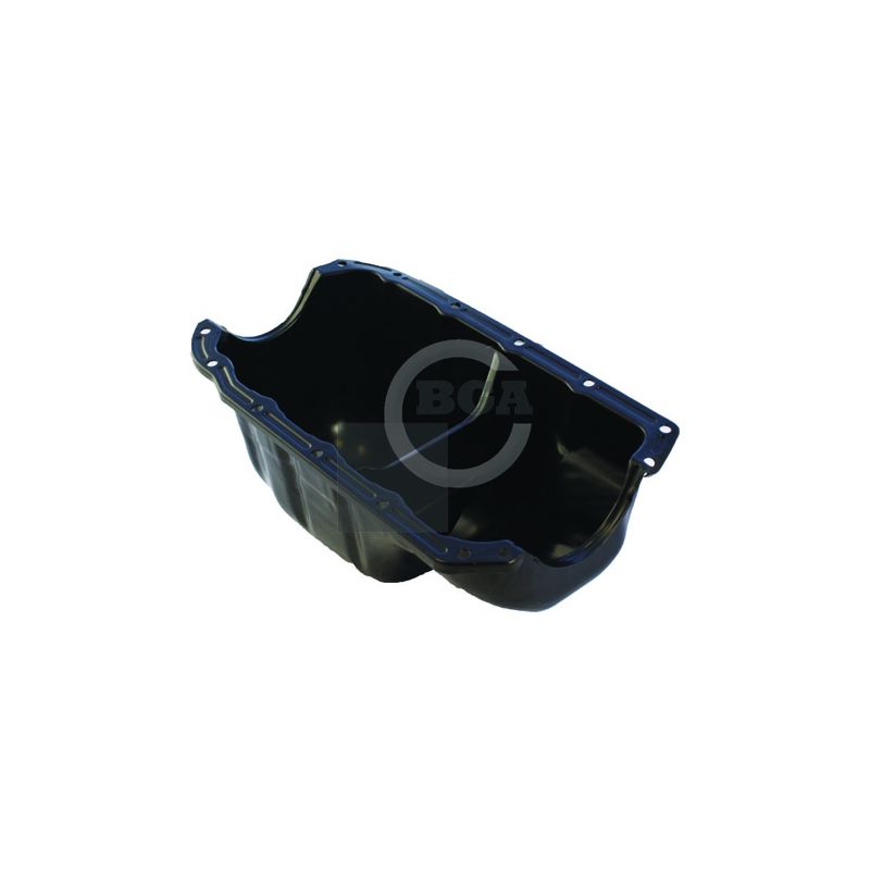 MISKA OLEJOWA BGA SP2200 FIAT śr.6mm 1.2 97-