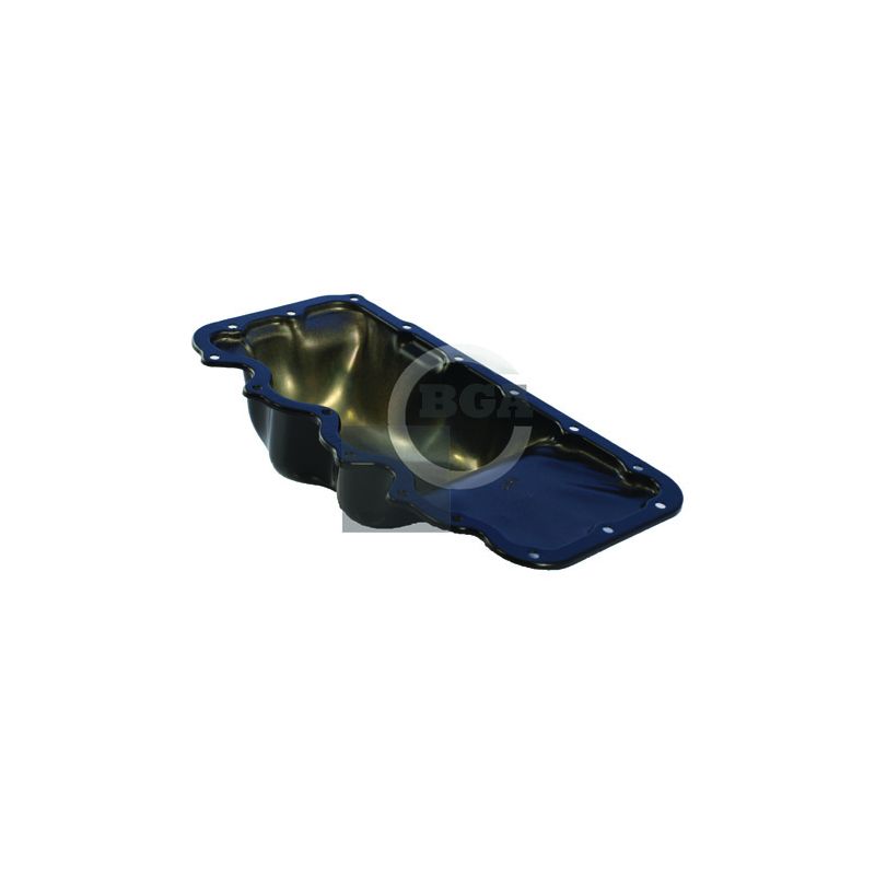 MISKA OLEJOWA BGA SP2301 FORD 1.8-2.0 98-05