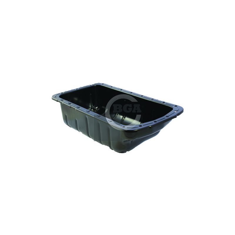 MISKA OLEJOWA BGA SP6701 PSA 1.9D-2.0HDI 98-
