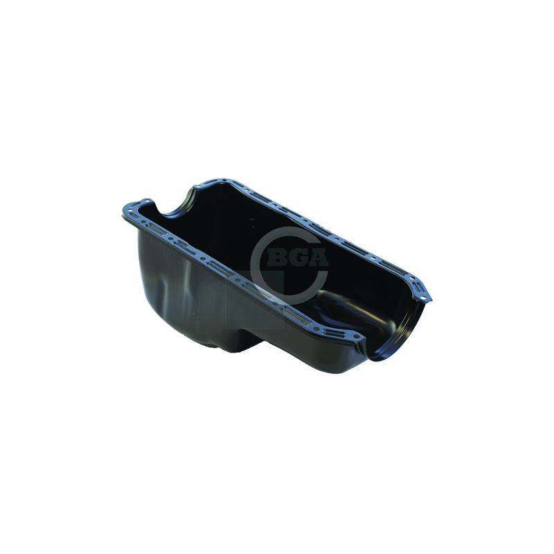MISKA OLEJOWA BGA SP2300 FORD 1.1-1.3 74-08