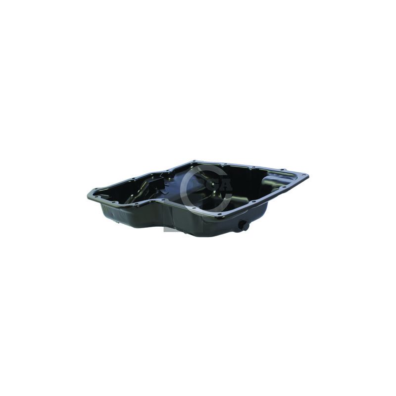 MISKA OLEJOWA BGA SP2304 FORD 2.0-2.2TDCI 00-