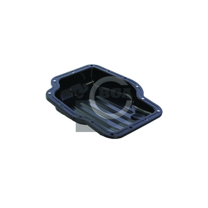 MISKA OLEJOWA BGA SP9504 OPEL 1.7CDTI 00-05