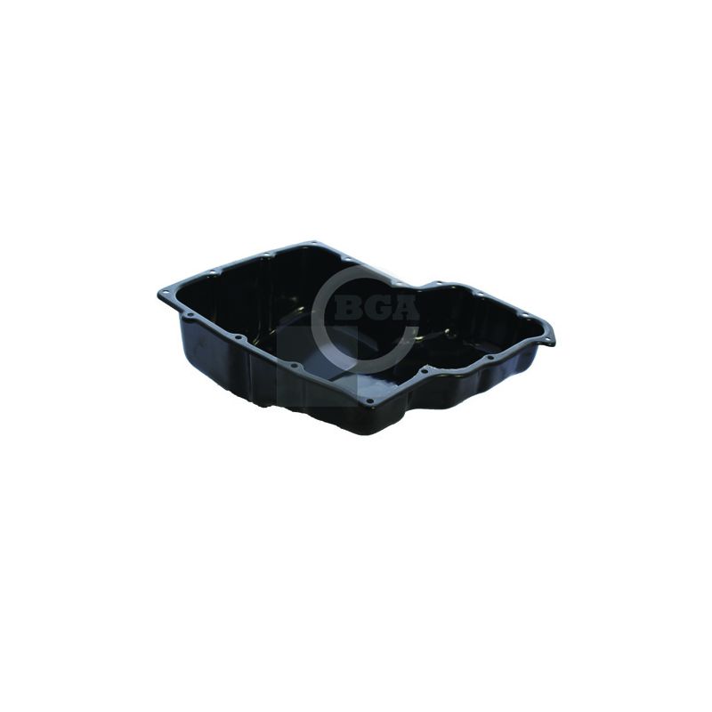 MISKA OLEJOWA BGA SP2303 FORD 2.4TDCI 00-06