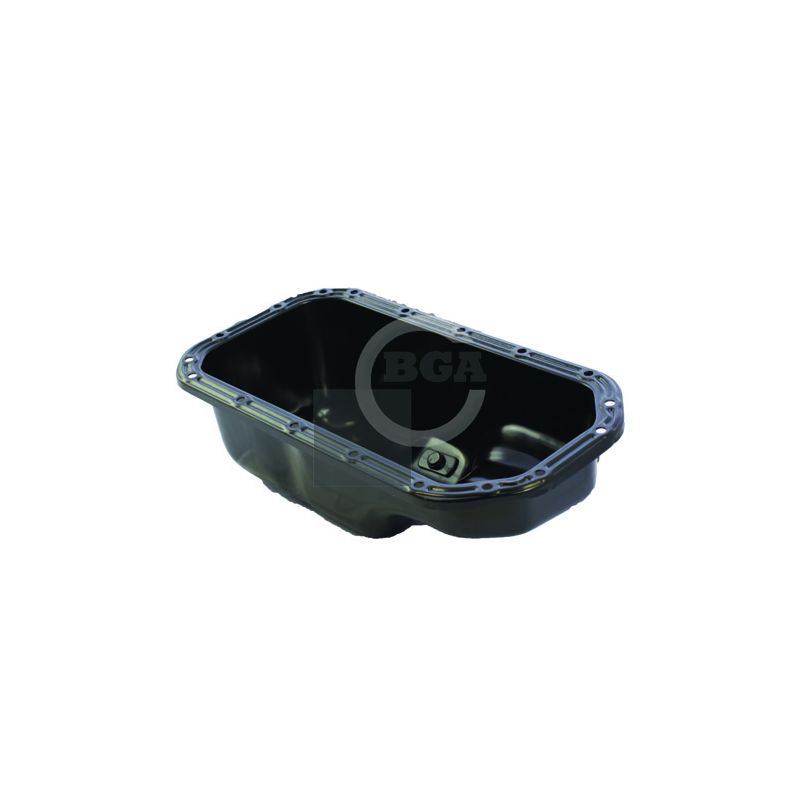 MISKA OLEJOWA BGA SP9500 OPEL 1.7D 93-01