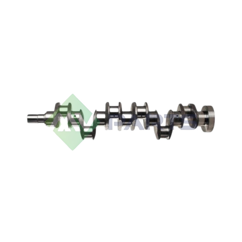 WAŁ KORBOWY MV PARTS D3543 PERKINS 6.354-4