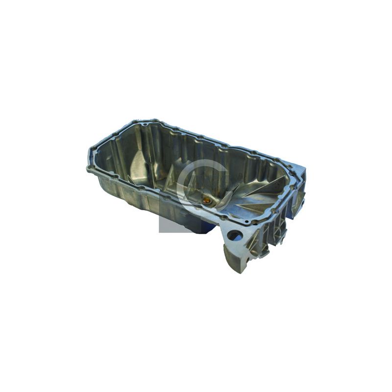 MISKA OLEJOWA BGA SP1405 PSA 1.6 00-