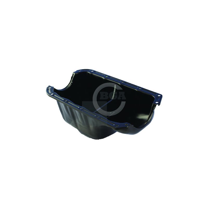 MISKA OLEJOWA BGA SP2201 FIAT 1.0-1.1 83-04