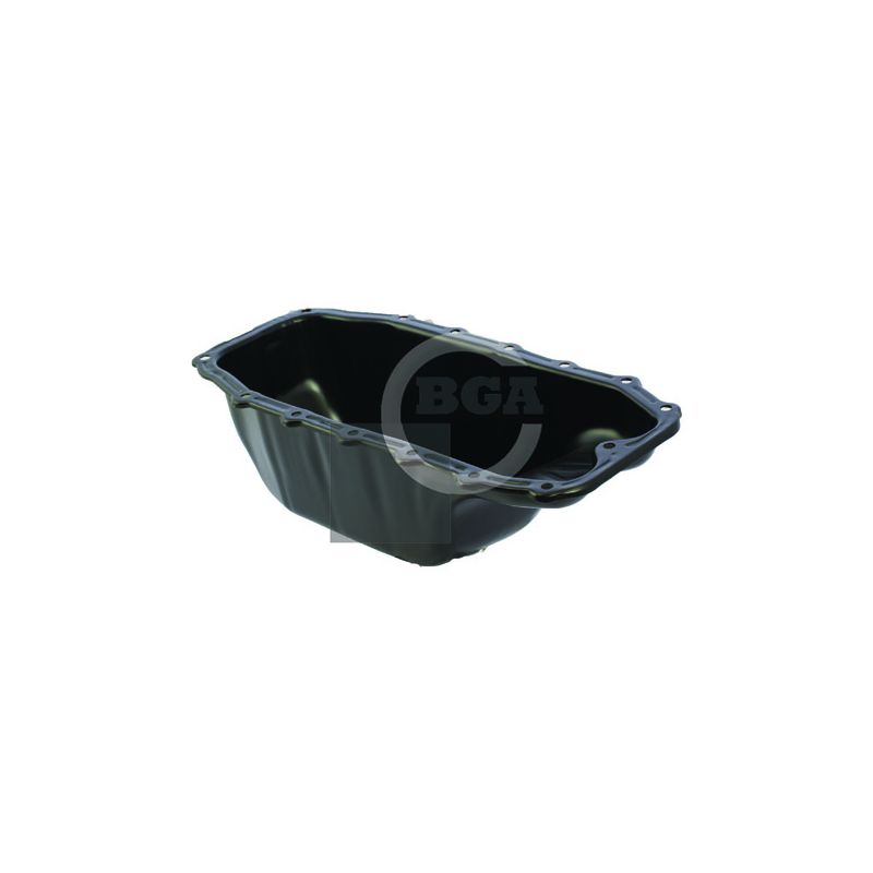 MISKA OLEJOWA BGA SP2210 FIAT 1.3JTD 03-