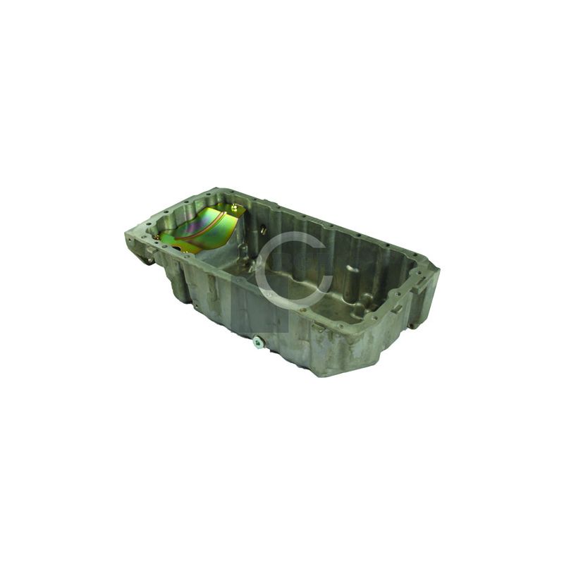 MISKA OLEJOWA BGA SP1403 PSA 2.0HDI 04-