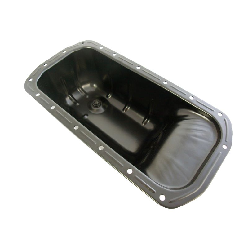 MISKA OLEJOWA BGA SP1410 PSA 1.4HDI-1.6HDI 03-