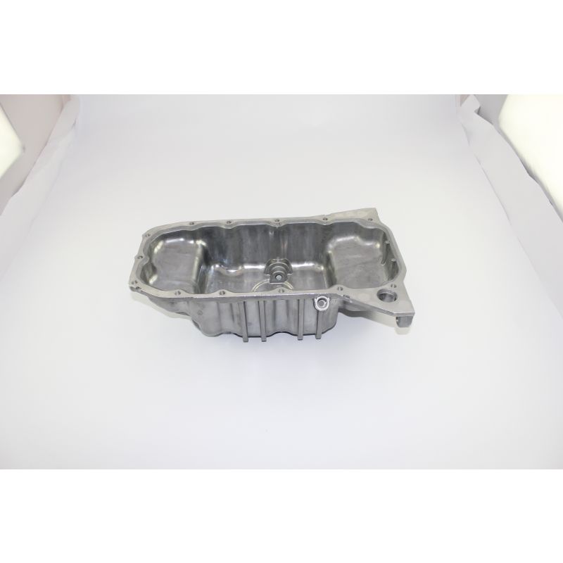 MISKA OLEJOWA BGA SP2308 FORD 1.2-1.4 95-