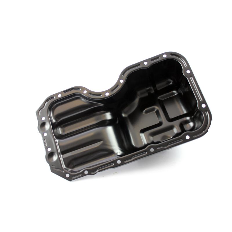 MISKA OLEJOWA BGA SP5402 MAZDA 1.3-1.6 03-