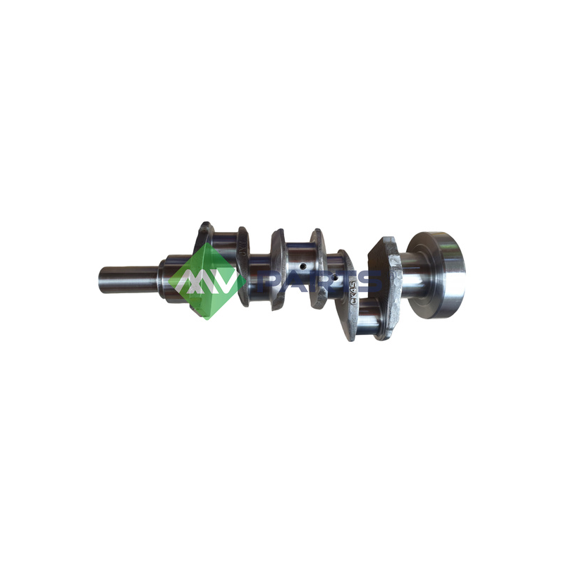 WAŁ KORBOWY MV PARTS D3524S PERKINS MF3