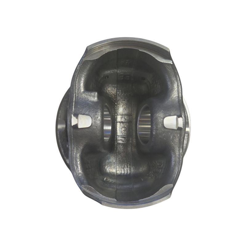 TŁOK KOLBENSCHMIDT 40251620 0.50 VW1.8TFSI06-