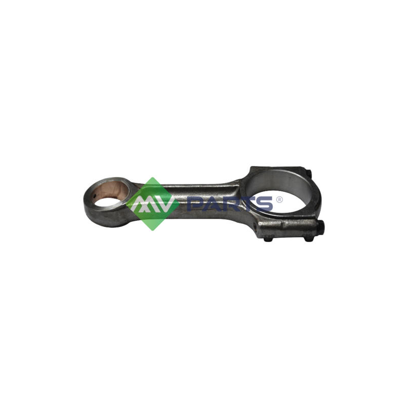 KORBOWÓD MV PARTS D3801K RENAULT 2.0DCI 04-