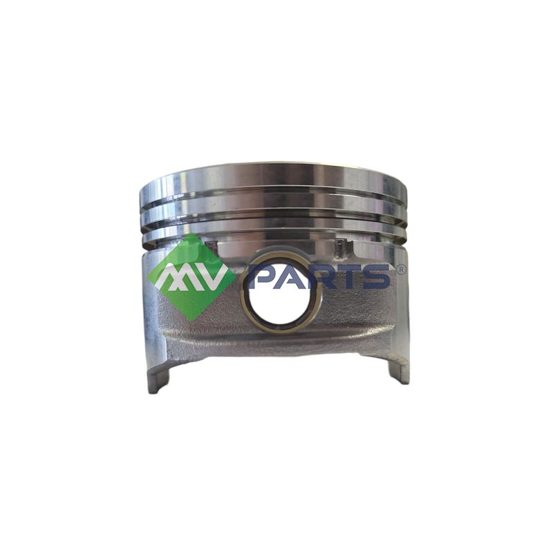 TŁOK MV PARTS P7291<70143> STD HYUNDAI 12V  1.1 07