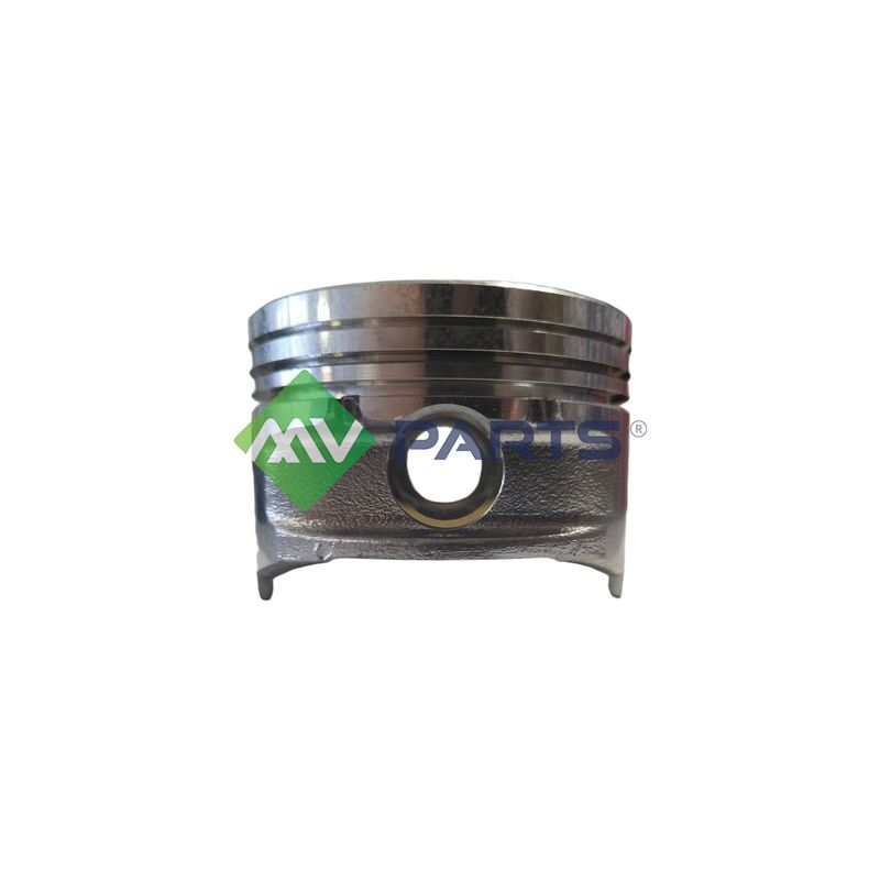 TŁOK MV PARTS P7488 0.50 HYUNDAI 12V  1.1 02-07