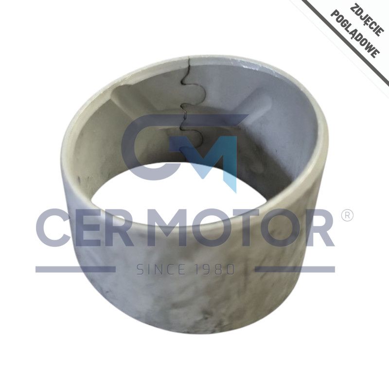 TULEJKA KORBOWODOWA KOLBENSCHMIDT 77887690 DAF XE390C XE410 XF35