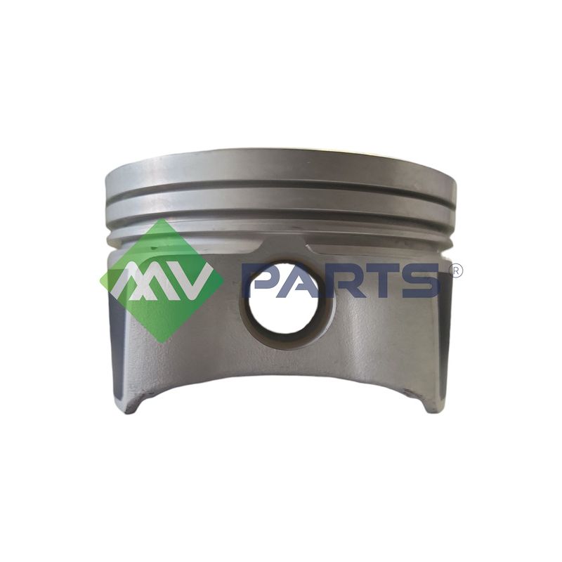 TŁOK MV PARTS P9288<70146> 0.50 FORD 1.6 98-