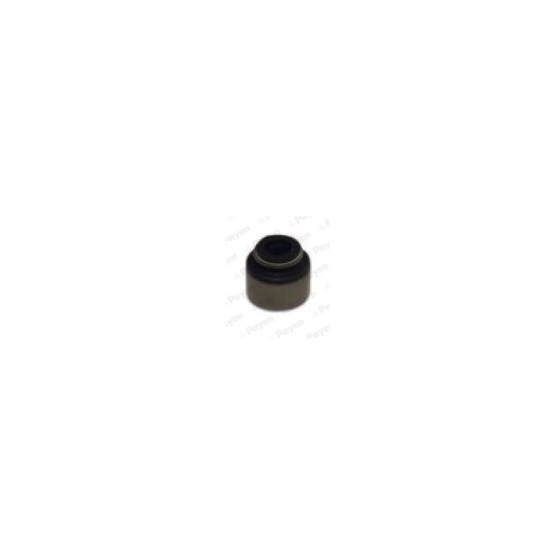 USZCZELNIACZ ZAWOROWY PAYEN PA425<PA956> HYUNDAI 1.3-4.0 86-