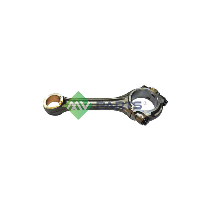 KORBOWÓD MV PARTS D3675 MERCEDES OM401