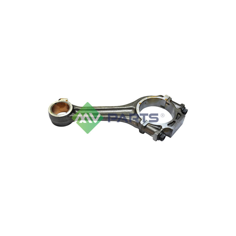 KORBOWÓD MV PARTS D3676K MERCEDES OM401 69-