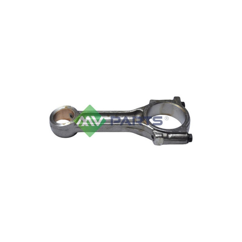 KORBOWÓD MV PARTS D3679 RENAULT 1.9DCI 99-